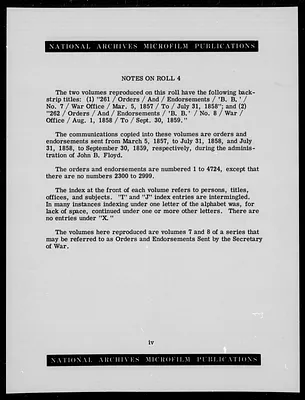p. 4