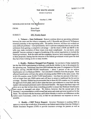 p. 43
