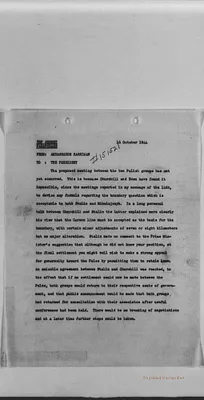 p. 48