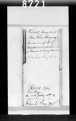 p. 13