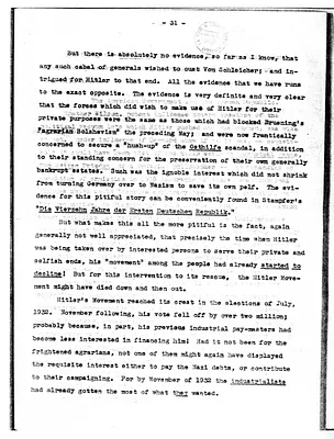 p. 35