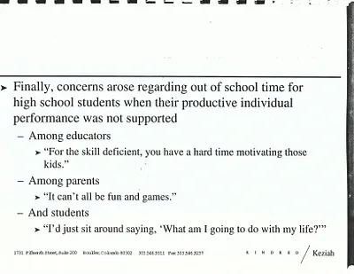 p. 15