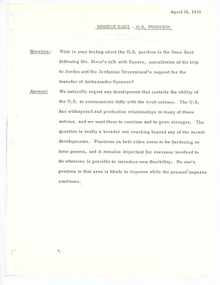 p. 28