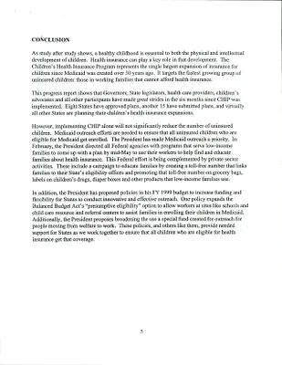 p. 53