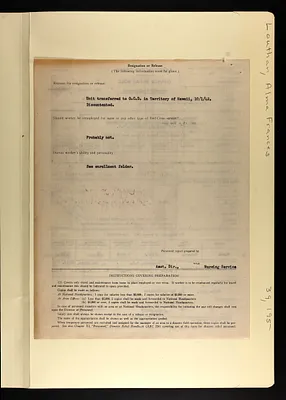 p. 32