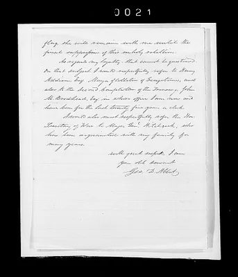 p. 24