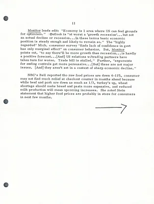 p. 11