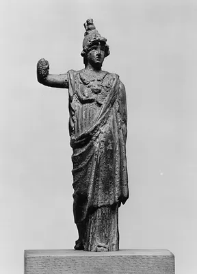 Athena