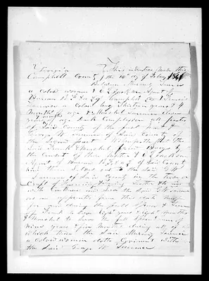 p. 59
