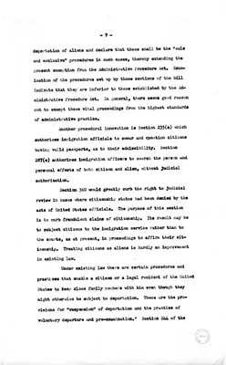 p. 18