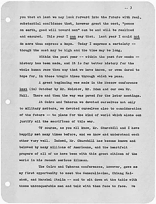 p. 3