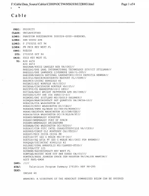 p. 53