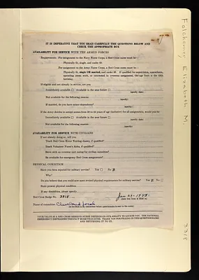 p. 11