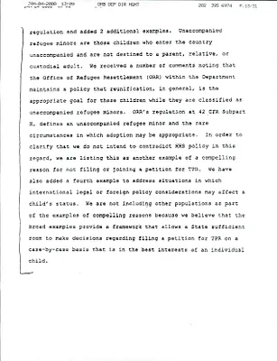 p. 42