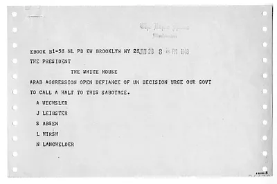 p. 51