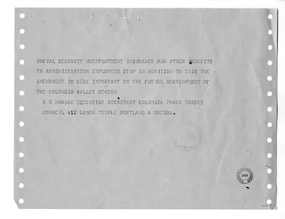 p. 18