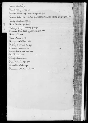 p. 13