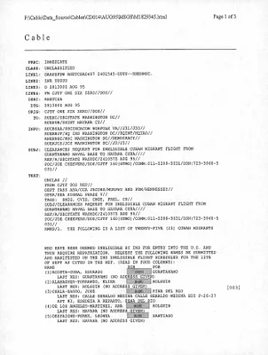 p. 57