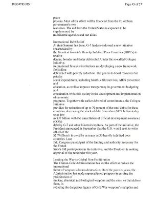 p. 45