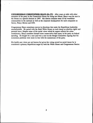 p. 50