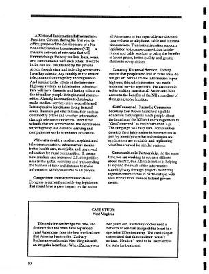 p. 55