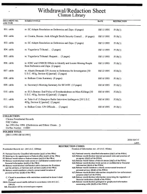 p. 36
