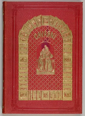 p. 1