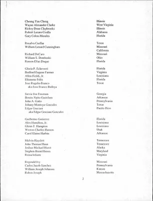 p. 24