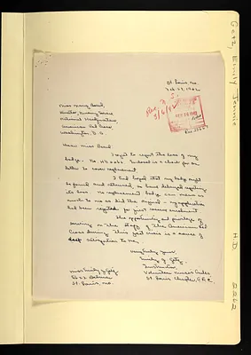 p. 31