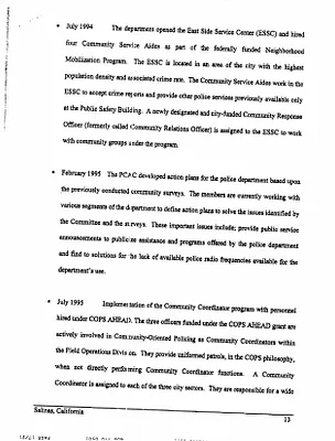 p. 18