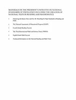 p. 55