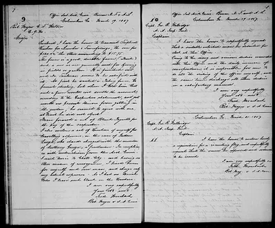 p. 20
