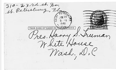 p. 36