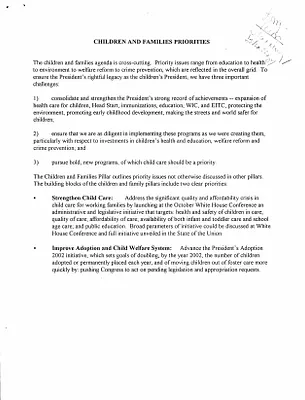 p. 41