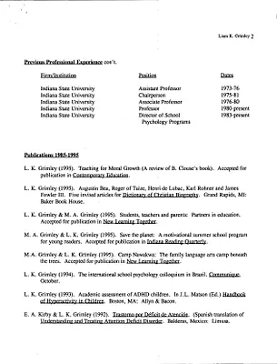 p. 53