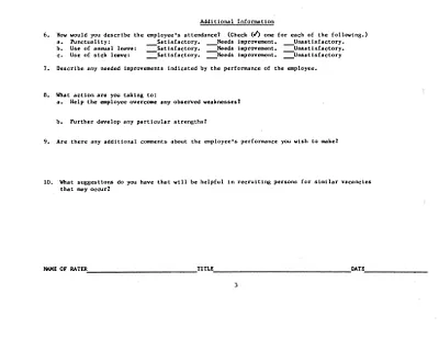 p. 55