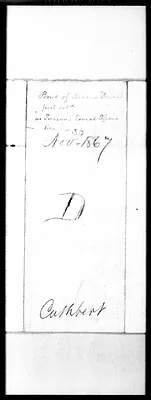 p. 37