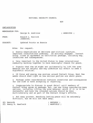 p. 22