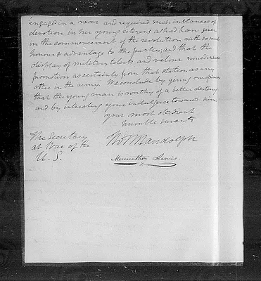 p. 11