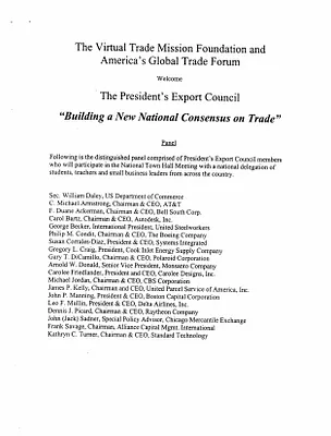 p. 14