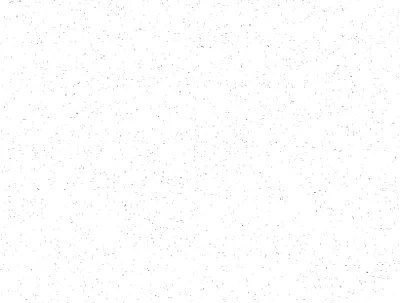 p. 51