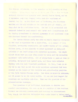 p. 49