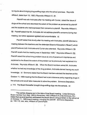 p. 16