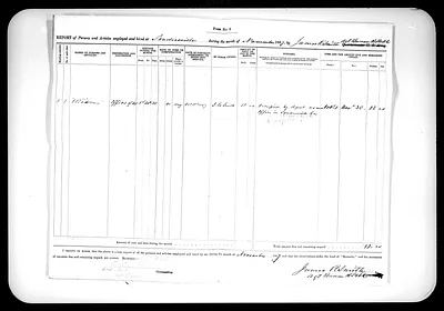 p. 56