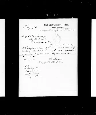 p. 29