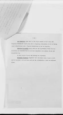 p. 44
