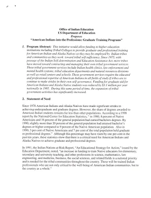 p. 43