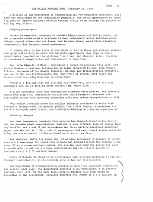 p. 11