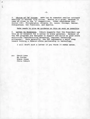 p. 6