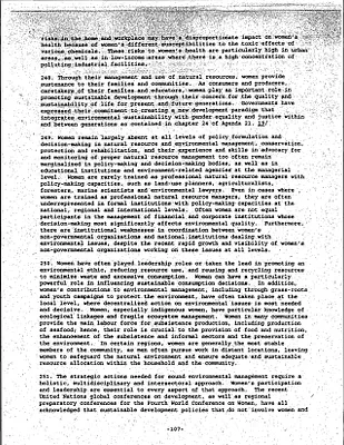 p. 56